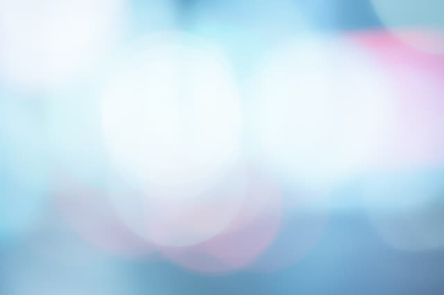 ここに記事タイトルがはいります